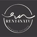 דירה Village Naturiste R4n - Obsession Heliopolis Sea View