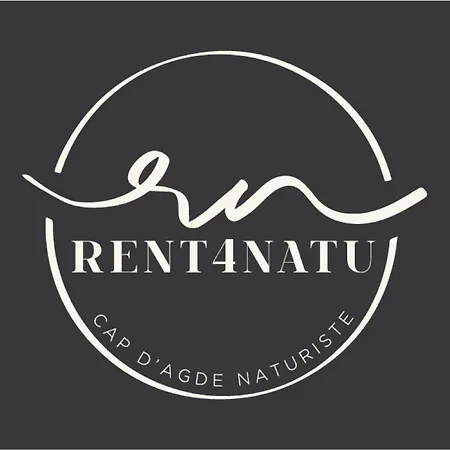 Apartamento Village Naturiste R4n - Obsession Heliopolis Sea View